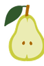 PEAR